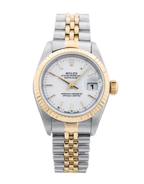 From rare and collectible pieces to nostalgic slices of heritage